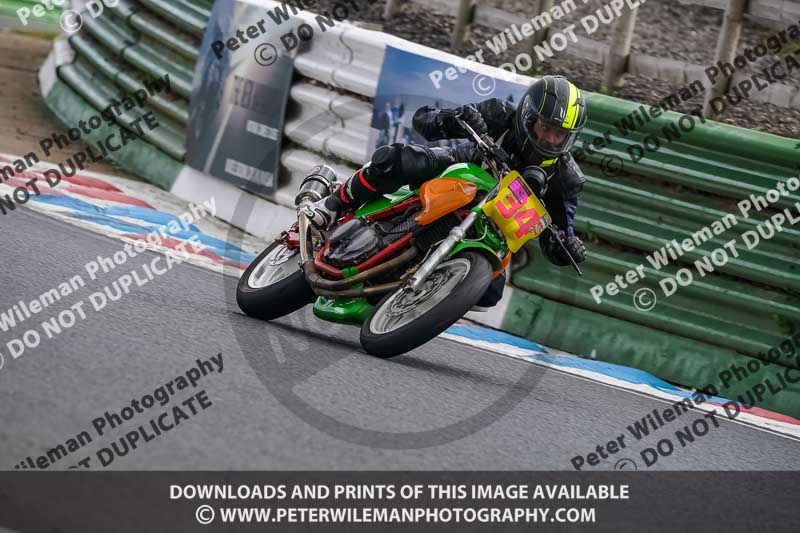 enduro digital images;event digital images;eventdigitalimages;mallory park;mallory park photographs;mallory park trackday;mallory park trackday photographs;no limits trackdays;peter wileman photography;racing digital images;trackday digital images;trackday photos